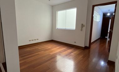 Venta Departamento 249m² Chacarilla, San Borja- Buen Precio