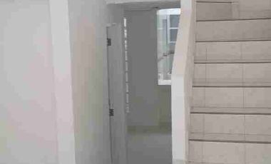 VENDO CASA EN FUSAGASUGA MAIZ AMARILLO