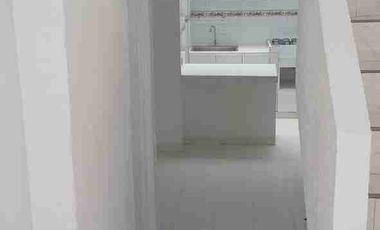 VENDO CASA EN FUSAGASUGA MAIZ AMARILLO