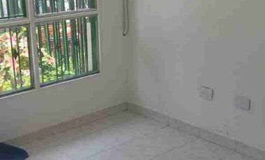 VENDO CASA EN FUSAGASUGA MAIZ AMARILLO