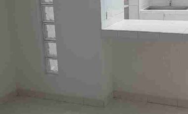 VENDO CASA EN FUSAGASUGA MAIZ AMARILLO