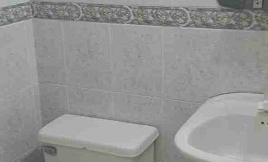 VENDO CASA EN FUSAGASUGA MAIZ AMARILLO