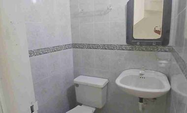 VENDO CASA EN FUSAGASUGA MAIZ AMARILLO