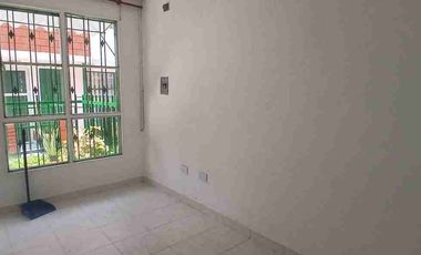 VENDO CASA EN FUSAGASUGA MAIZ AMARILLO