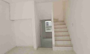 VENDO CASA EN FUSAGASUGA MAIZ AMARILLO