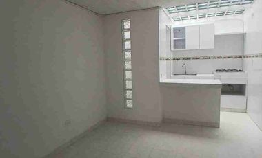 VENDO CASA EN FUSAGASUGA MAIZ AMARILLO