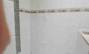 VENDO CASA EN FUSAGASUGA MAIZ AMARILLO