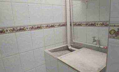 VENDO CASA EN FUSAGASUGA MAIZ AMARILLO