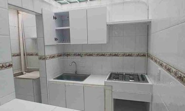 VENDO CASA EN FUSAGASUGA MAIZ AMARILLO