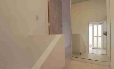 VENDO CASA EN FUSAGASUGA MAIZ AMARILLO