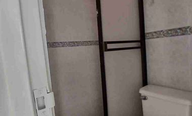 VENDO CASA EN FUSAGASUGA MAIZ AMARILLO