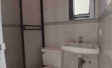 VENDO CASA EN FUSAGASUGA MAIZ AMARILLO