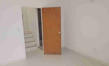 VENDO CASA EN FUSAGASUGA MAIZ AMARILLO