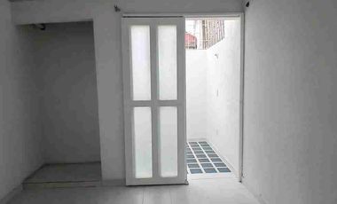 VENDO CASA EN FUSAGASUGA MAIZ AMARILLO