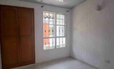 VENDO CASA EN FUSAGASUGA MAIZ AMARILLO