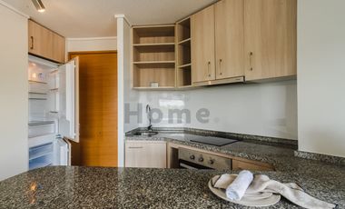 departamento en arriendo en metro ñuble