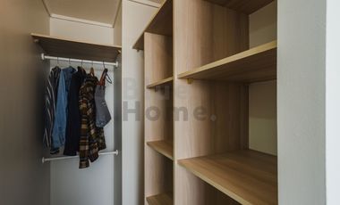 departamento en arriendo en metro ñuble
