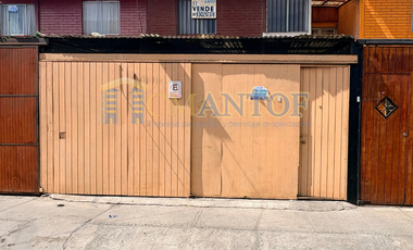 Venta casa 5 dormitorios A Pasos Jumbo Norte, Villa Panorama, Antofagasta