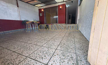 Venta casa 5 dormitorios A Pasos Jumbo Norte, Villa Panorama, Antofagasta