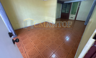 Venta casa 5 dormitorios A Pasos Jumbo Norte, Villa Panorama, Antofagasta