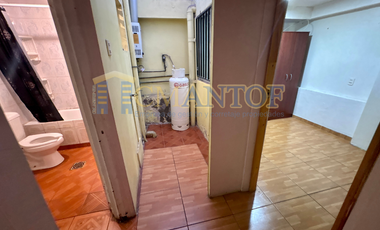 Venta casa 5 dormitorios A Pasos Jumbo Norte, Villa Panorama, Antofagasta