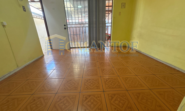 Venta casa 5 dormitorios A Pasos Jumbo Norte, Villa Panorama, Antofagasta