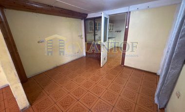 Venta casa 5 dormitorios A Pasos Jumbo Norte, Villa Panorama, Antofagasta