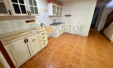 Venta casa 5 dormitorios A Pasos Jumbo Norte, Villa Panorama, Antofagasta