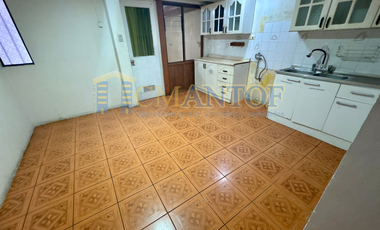 Venta casa 5 dormitorios A Pasos Jumbo Norte, Villa Panorama, Antofagasta