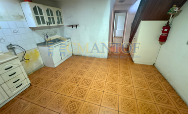 Venta casa 5 dormitorios A Pasos Jumbo Norte, Villa Panorama, Antofagasta