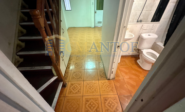 Venta casa 5 dormitorios A Pasos Jumbo Norte, Villa Panorama, Antofagasta
