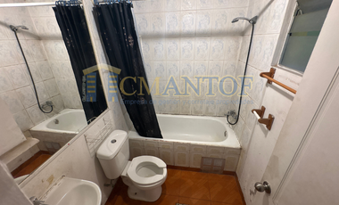Venta casa 5 dormitorios A Pasos Jumbo Norte, Villa Panorama, Antofagasta