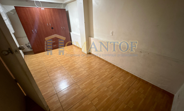 Venta casa 5 dormitorios A Pasos Jumbo Norte, Villa Panorama, Antofagasta