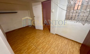 Venta casa 5 dormitorios A Pasos Jumbo Norte, Villa Panorama, Antofagasta