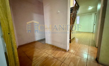 Venta casa 5 dormitorios A Pasos Jumbo Norte, Villa Panorama, Antofagasta