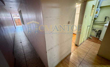 Venta casa 5 dormitorios A Pasos Jumbo Norte, Villa Panorama, Antofagasta