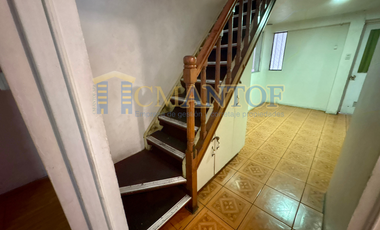 Venta casa 5 dormitorios A Pasos Jumbo Norte, Villa Panorama, Antofagasta