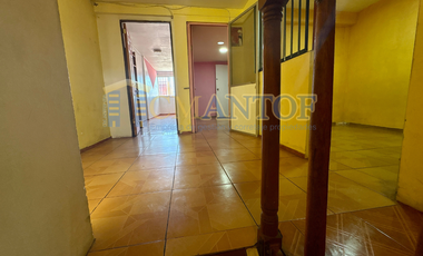 Venta casa 5 dormitorios A Pasos Jumbo Norte, Villa Panorama, Antofagasta