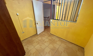 Venta casa 5 dormitorios A Pasos Jumbo Norte, Villa Panorama, Antofagasta