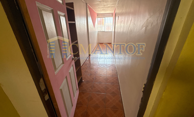 Venta casa 5 dormitorios A Pasos Jumbo Norte, Villa Panorama, Antofagasta