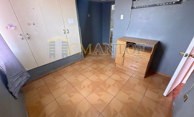 Venta casa 5 dormitorios A Pasos Jumbo Norte, Villa Panorama, Antofagasta