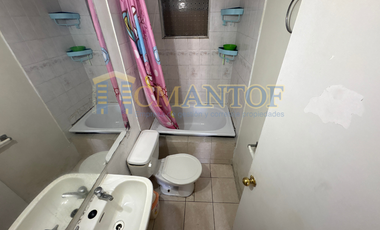 Venta casa 5 dormitorios A Pasos Jumbo Norte, Villa Panorama, Antofagasta