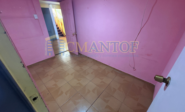 Venta casa 5 dormitorios A Pasos Jumbo Norte, Villa Panorama, Antofagasta