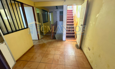 Venta casa 5 dormitorios A Pasos Jumbo Norte, Villa Panorama, Antofagasta