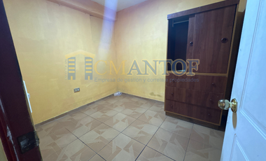 Venta casa 5 dormitorios A Pasos Jumbo Norte, Villa Panorama, Antofagasta
