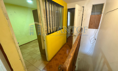 Venta casa 5 dormitorios A Pasos Jumbo Norte, Villa Panorama, Antofagasta