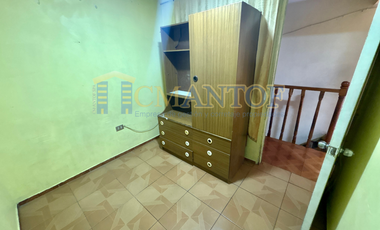 Venta casa 5 dormitorios A Pasos Jumbo Norte, Villa Panorama, Antofagasta