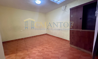 Venta casa 5 dormitorios A Pasos Jumbo Norte, Villa Panorama, Antofagasta