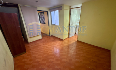 Venta casa 5 dormitorios A Pasos Jumbo Norte, Villa Panorama, Antofagasta