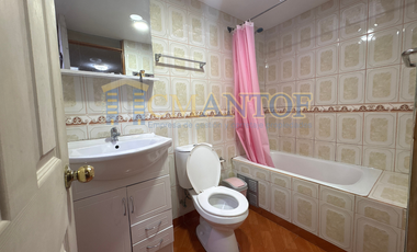 Venta casa 5 dormitorios A Pasos Jumbo Norte, Villa Panorama, Antofagasta
